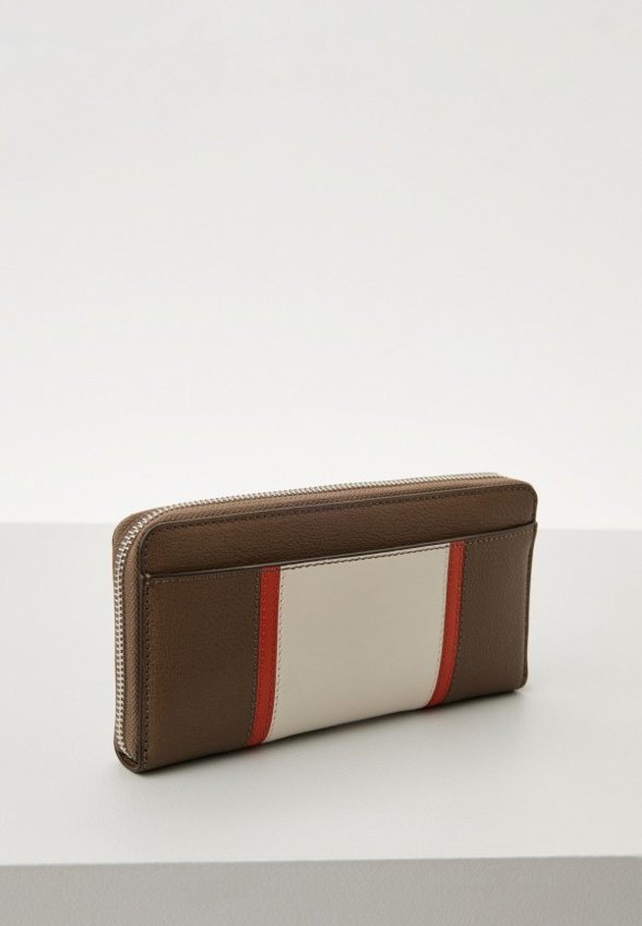 Кошелек Furla