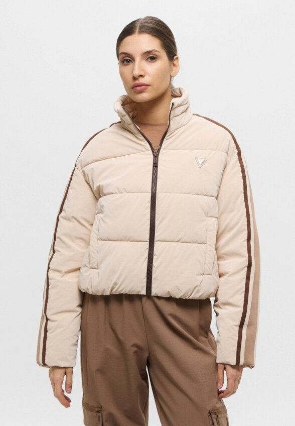 Куртка утепленная Guess