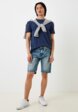 Шорты джинсовые O'STIN2  - превью