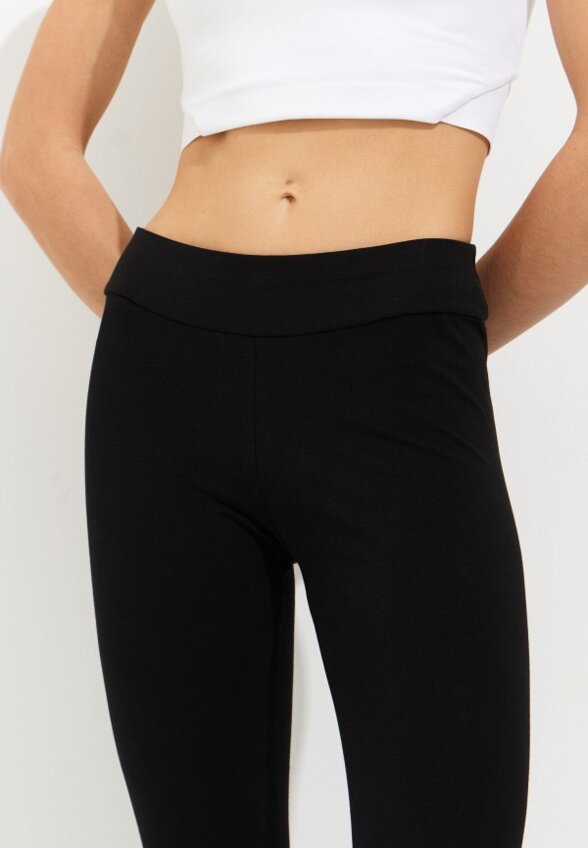 Леггинсы PUMA