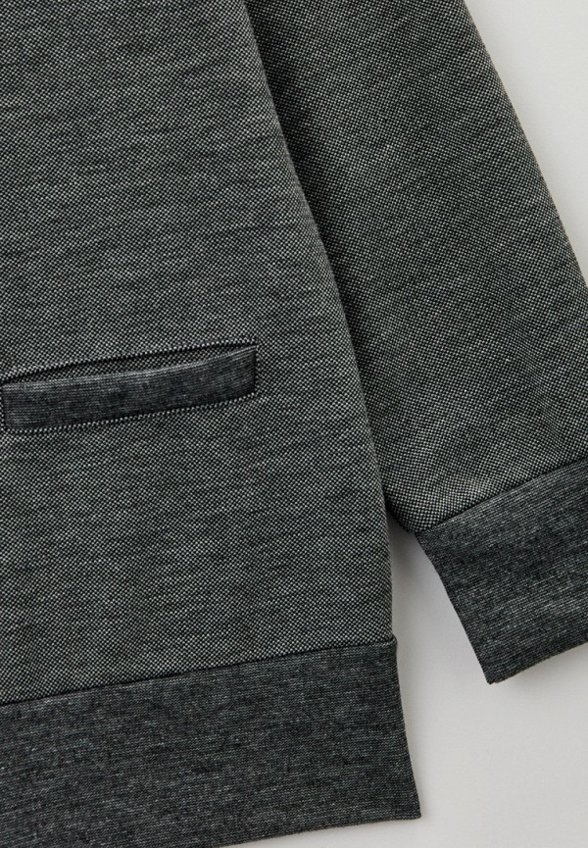 Кардиган Dali