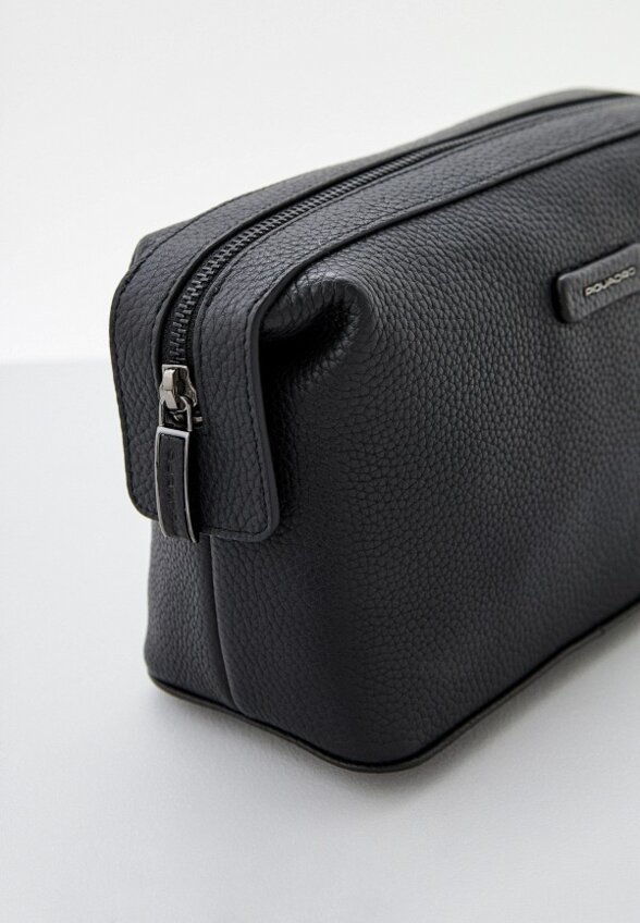 Несессер Piquadro