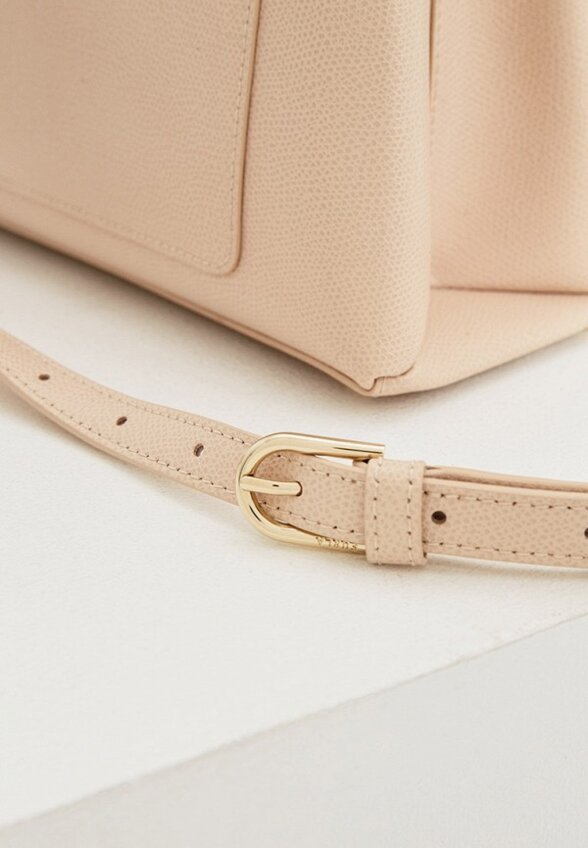 Сумка Furla