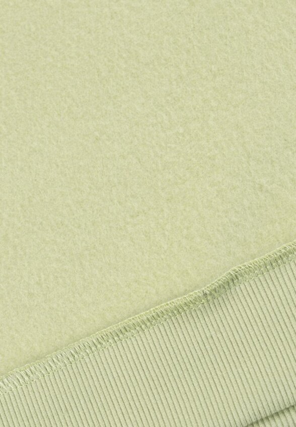 Костюм спортивный Bossa Nova