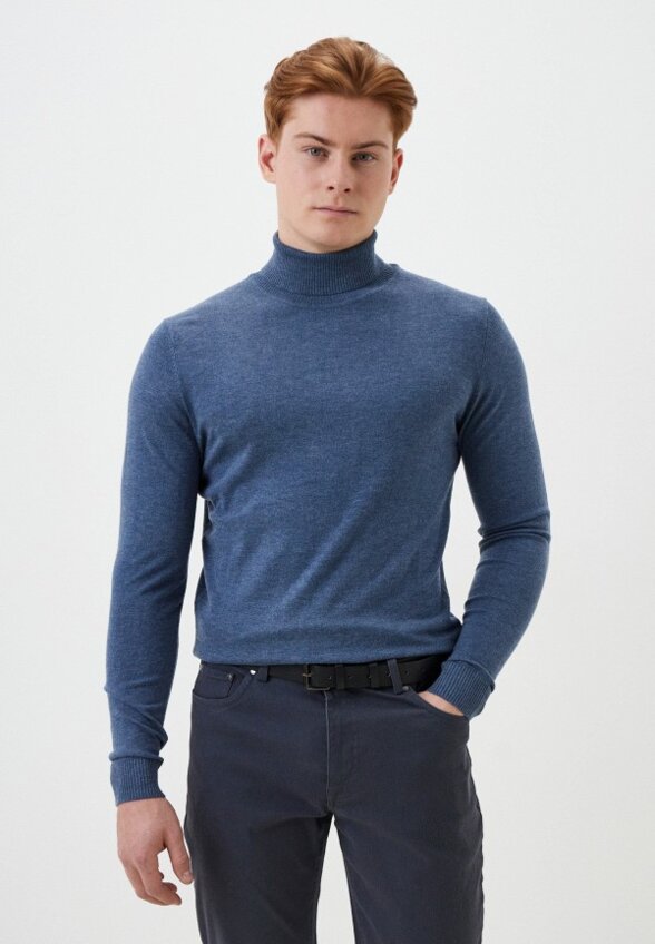 Водолазка O'STIN