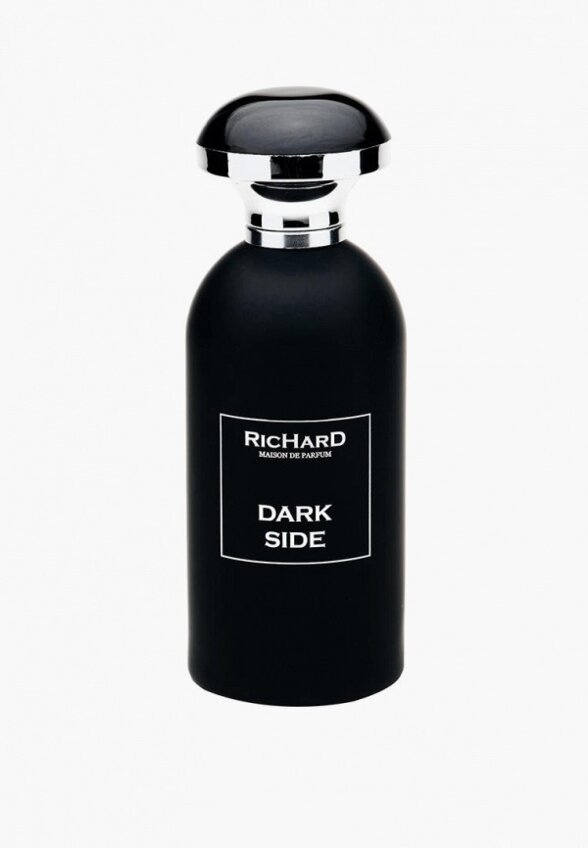 Парфюмерная вода Richard Maison de Parfum