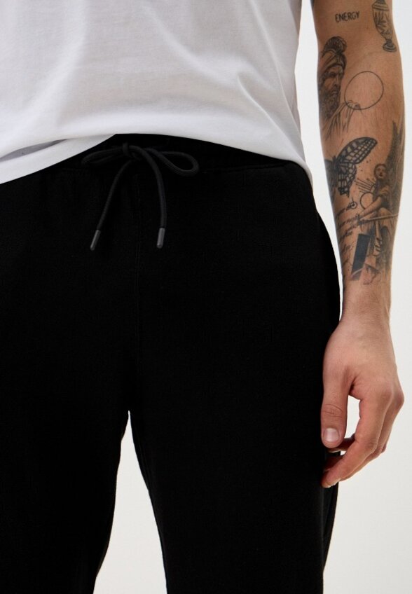 Брюки спортивные Terranova