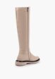 Ботфорты Milana3  - превью