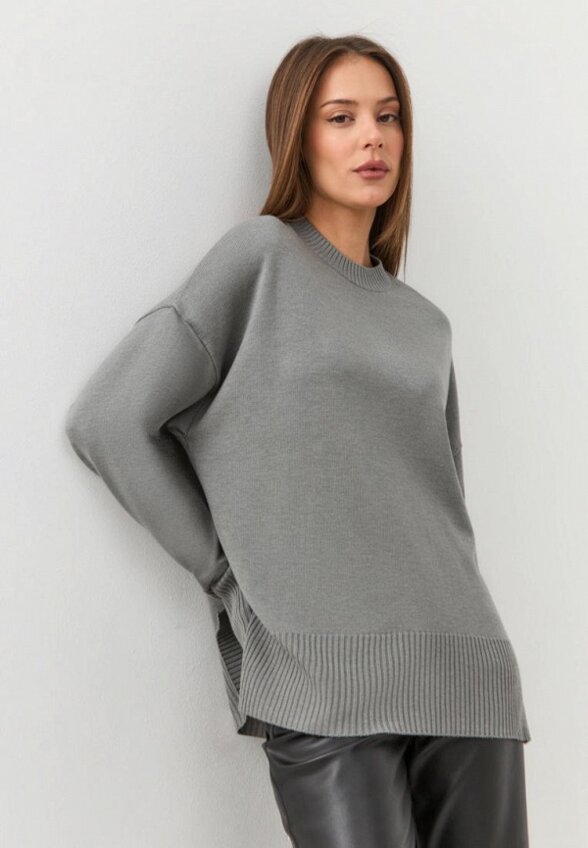 Джемпер Eliamore