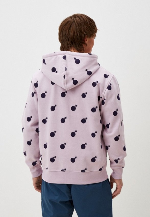 Худи The Hundreds