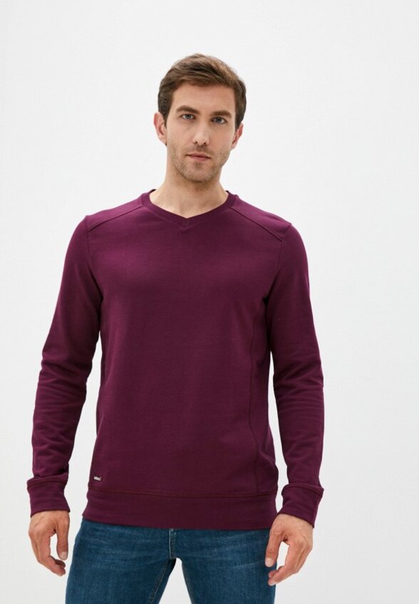 Свитшот Begood