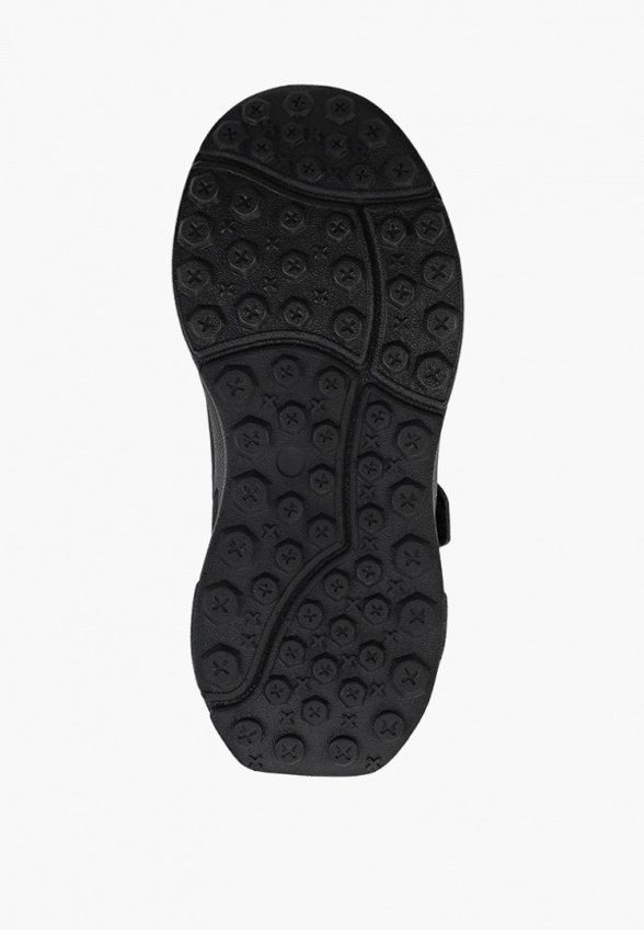 Кроссовки TimeJump