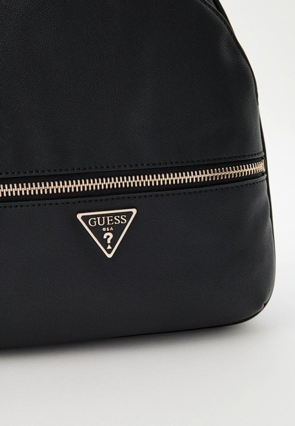 Рюкзак Guess