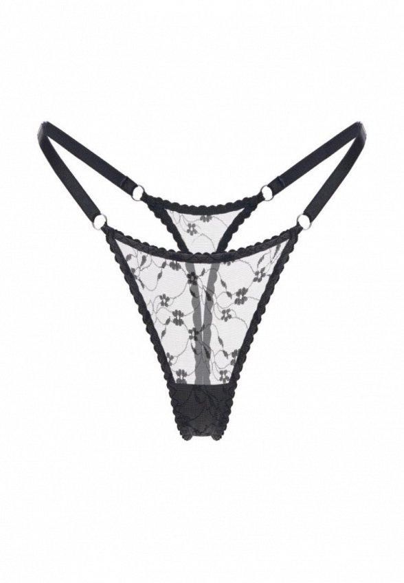 Трусы Merci Lingerie