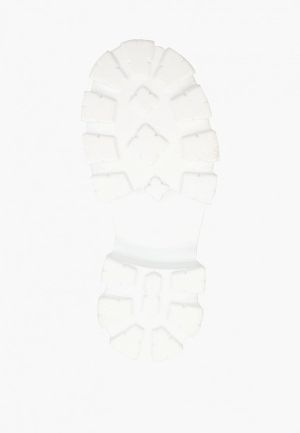 Босоножки Abricot