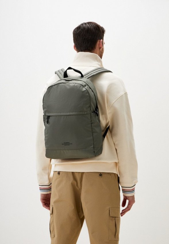 Рюкзак Element