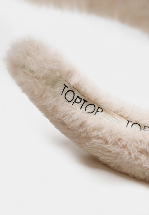 Ободок Top Top