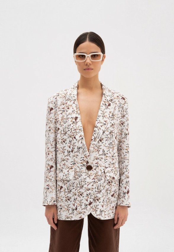 Жакет Lola Orro