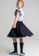 Юбка PlayToday5  - превью