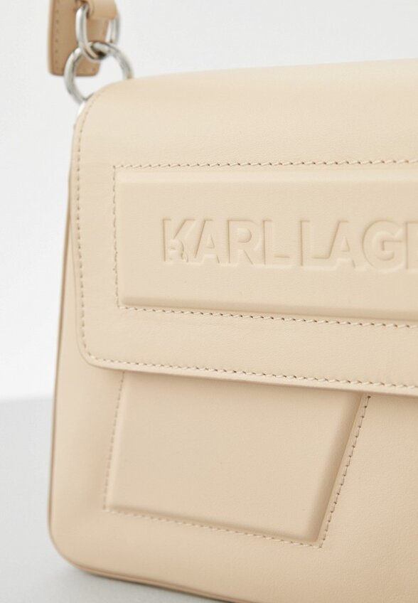 Сумка Karl Lagerfeld