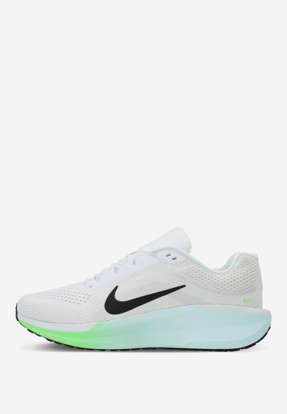 Кроссовки мужские Nike Air Winflo 11, Белый