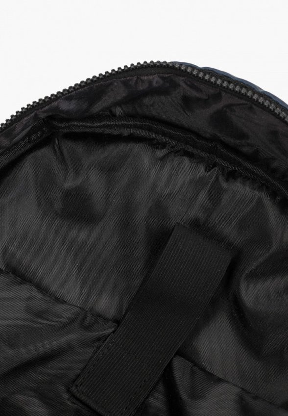 Рюкзак Fabretti