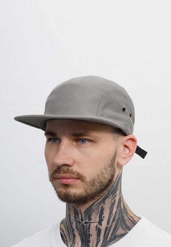 Бейсболка Flexfit