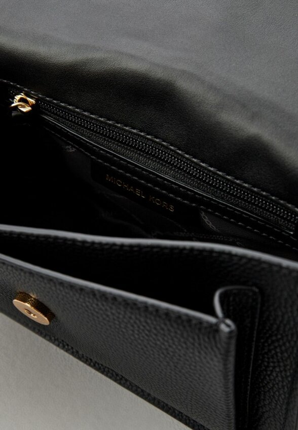 Сумка Michael Michael Kors