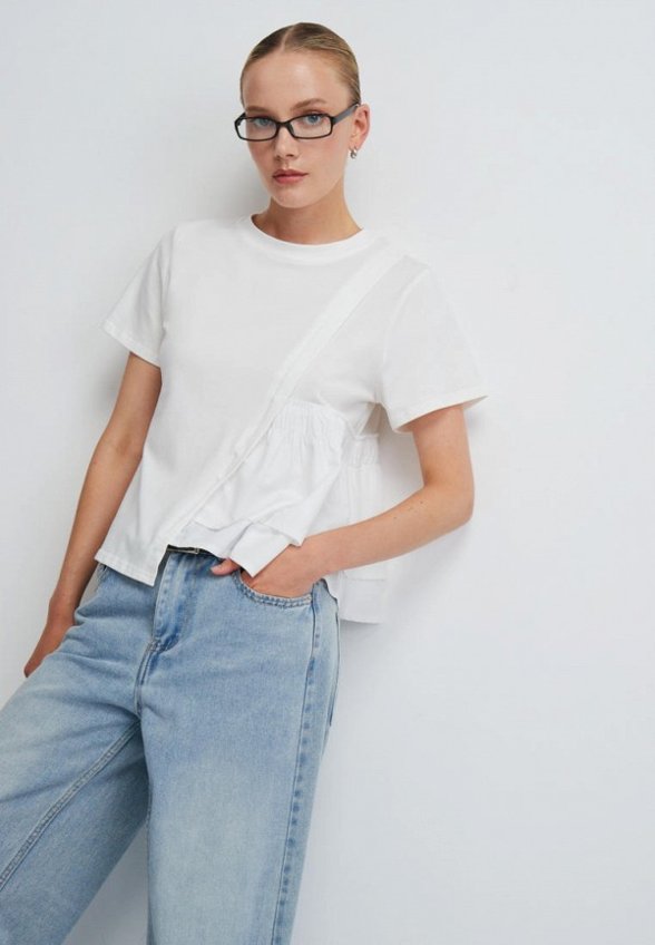 Футболка Vittoria Vicci