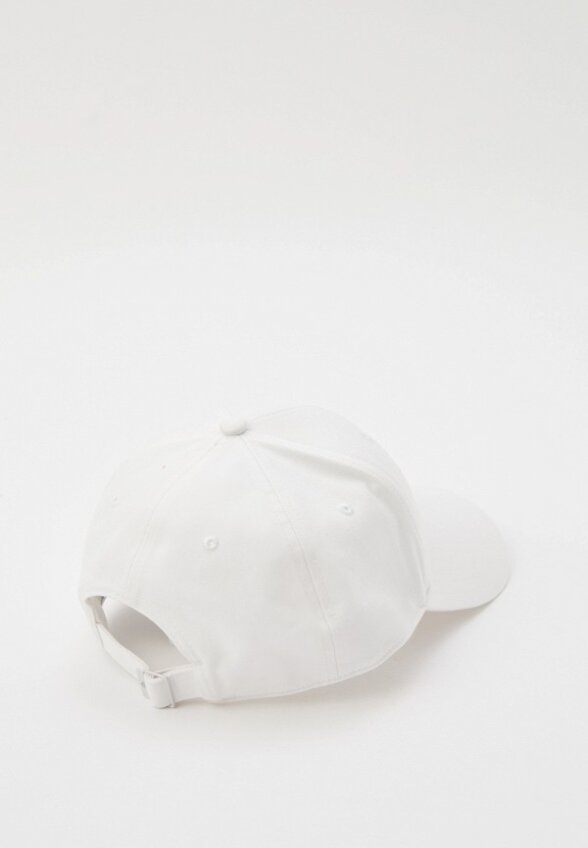 Бейсболка adidas