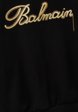 Свитшот Balmain3  - превью