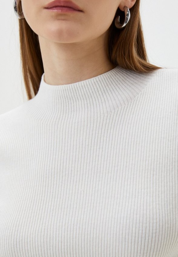 Джемпер All We Need