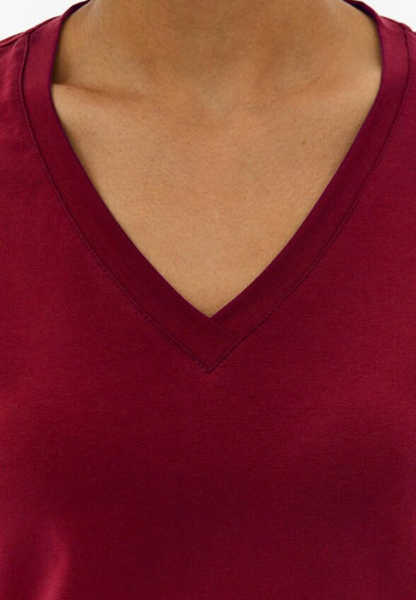 Футболка Peche Monnaie