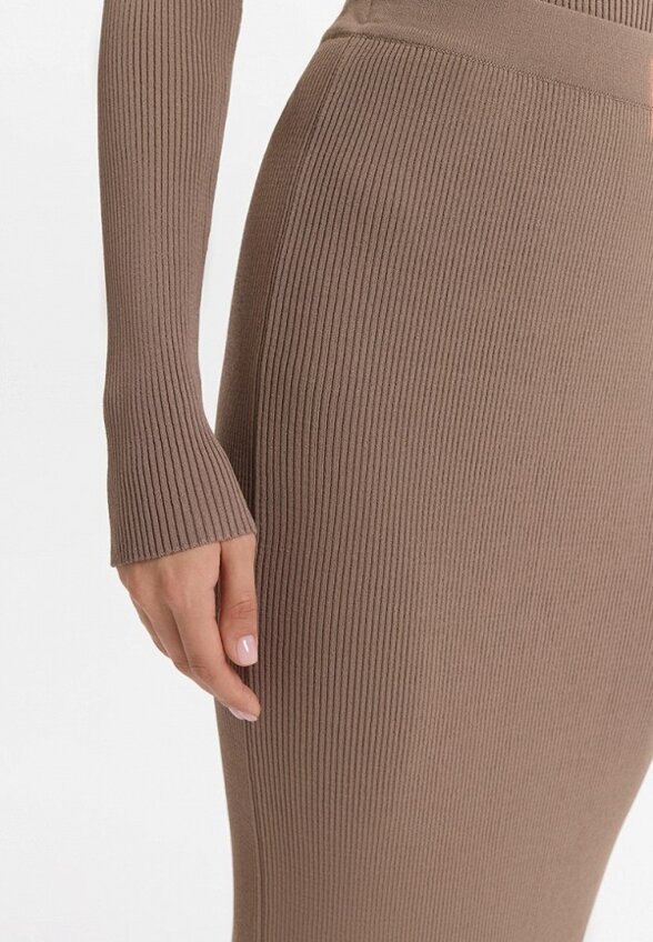 Юбка Love Republic