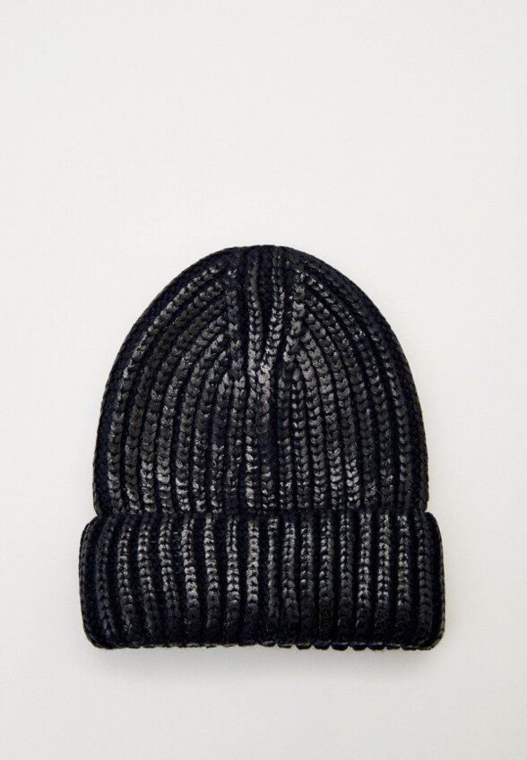 Шапка Tegin's Angel