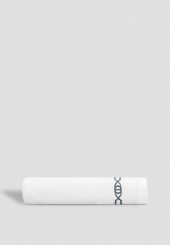 Полотенце Togas