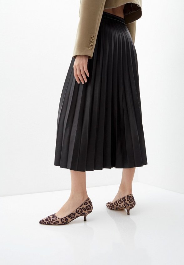 Туфли Dino Ricci Select