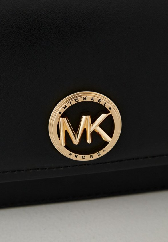 Сумка Michael Michael Kors