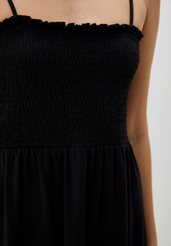 Сарафан O'STIN