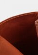 Ботильоны Steve Madden6  - превью