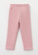 Брюки спортивные Mamour Enfants5  - превью