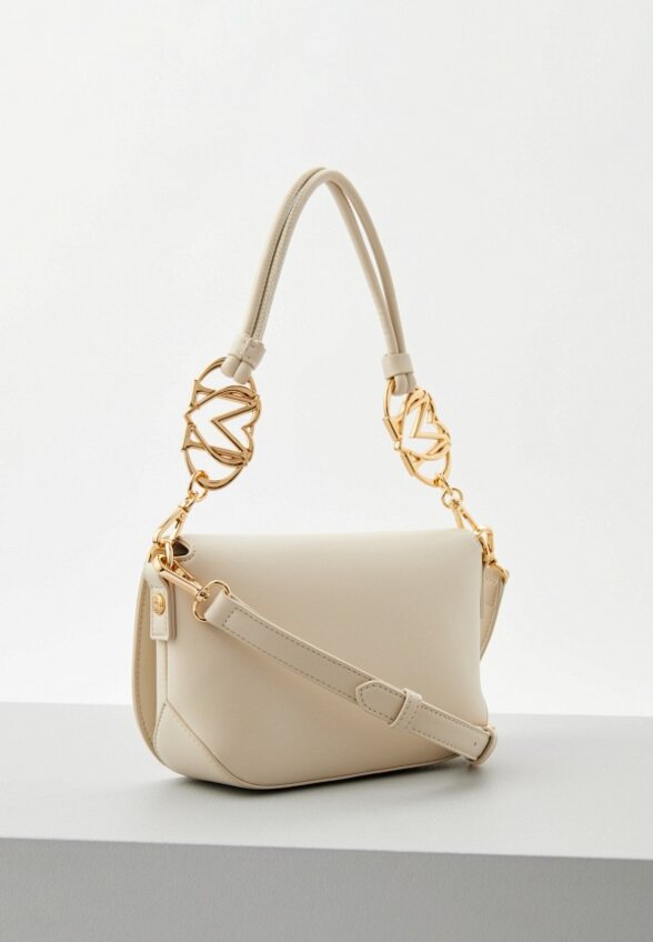 Сумка Love Moschino