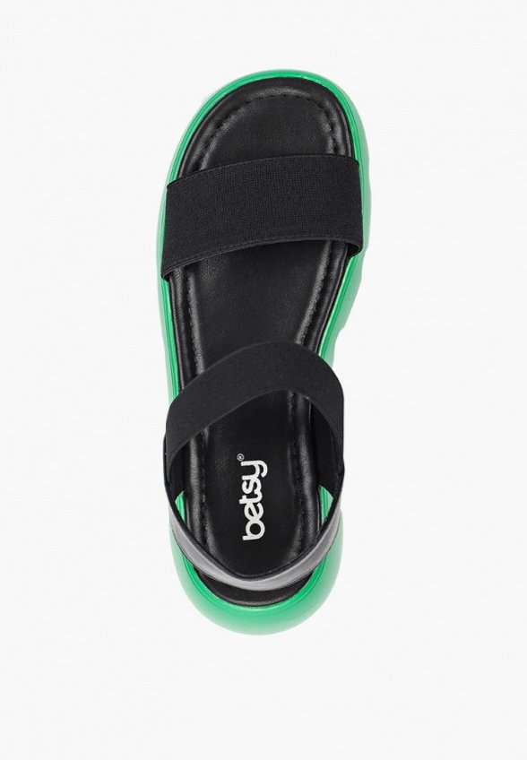 Босоножки Betsy