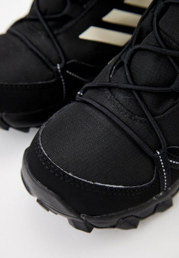 Ботинки трекинговые adidas
