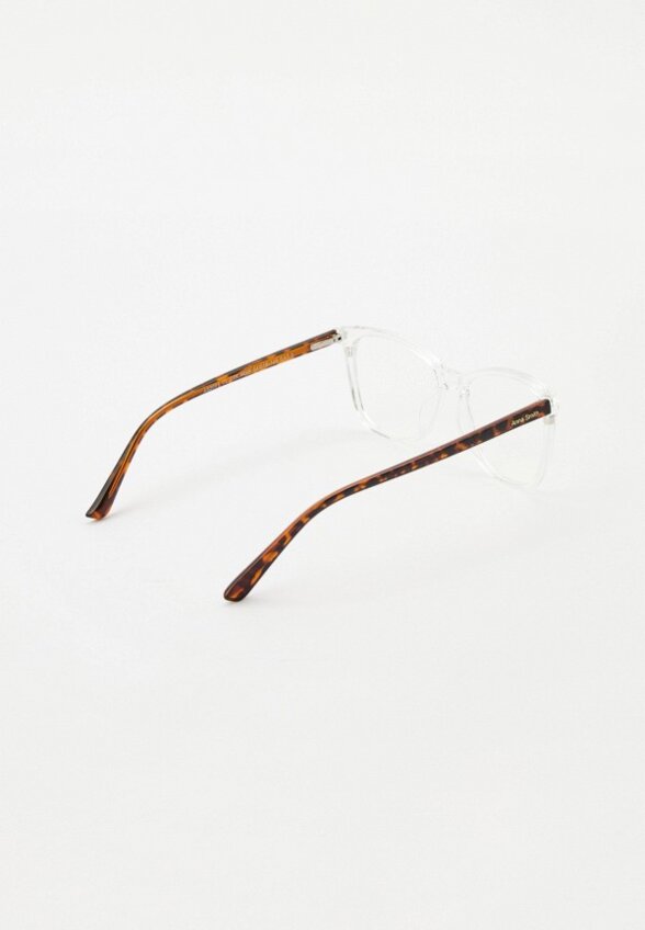 Очки солнцезащитные Anna Smith