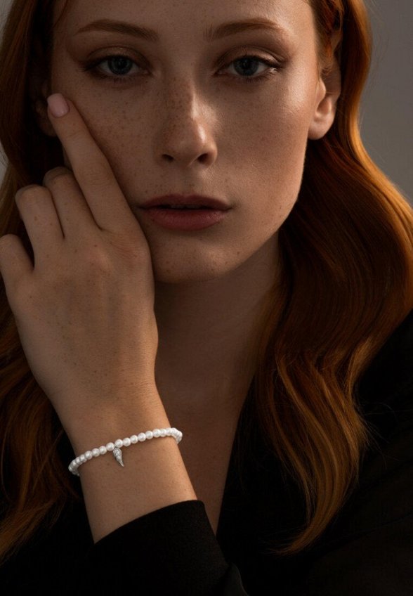 Браслет Sokolov