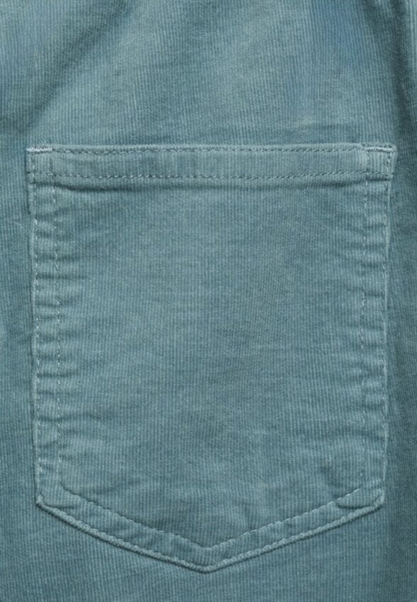 Брюки Mango Kids