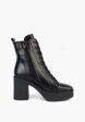 Ботильоны Syune3  - превью