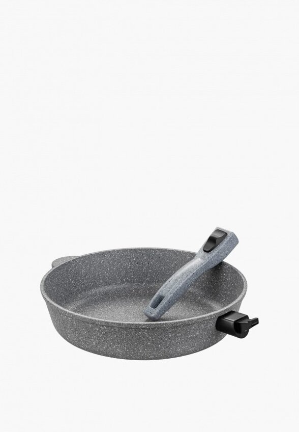 Сковорода Elan Gallery