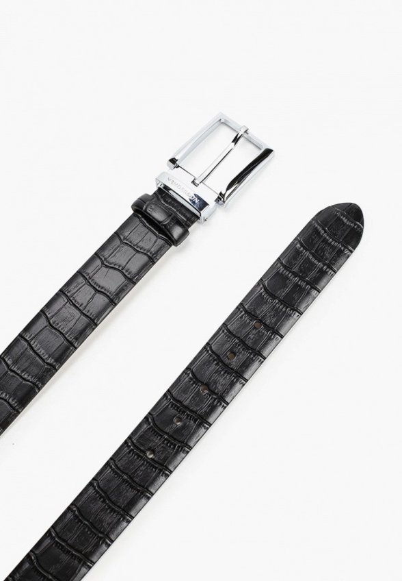 Ремень Henderson